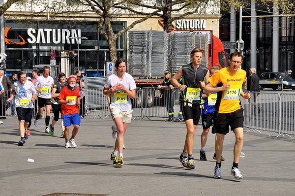Marathon   206.jpg